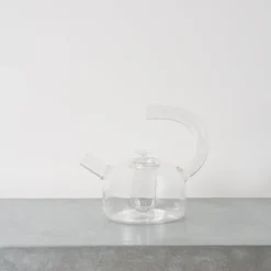 Théière Tea Large