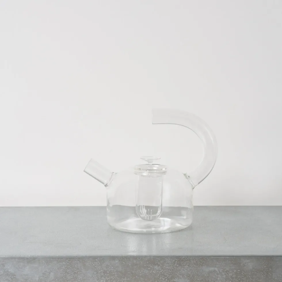 Théière Tea Large