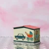 Tirelire Toy Bank