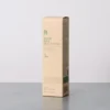 Toner - Aloe Bha