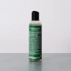 Toner - Aloe Bha