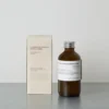 Toner - Haenam 404 Peptacica