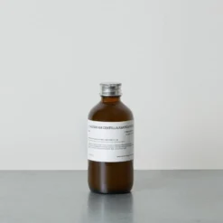 Toner - Haenam 404 Peptacica