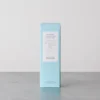 Toner Rice and Shine - Meisani