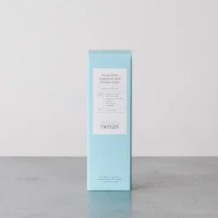 Toner Rice and Shine - Meisani
