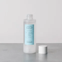 Toner Rice and Shine - Meisani