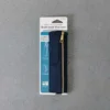 Trousse Book Band - Bleu