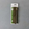 Trousse Book Band - Kaki