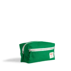 Trousse de toilette - Vert Potager