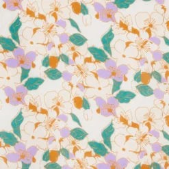 Trovata - Jupe Flora - Beige