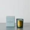 Trudon - Bougie parfumée Figuerie - 70G