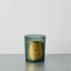 Trudon - Bougie parfumée Figuerie - 270G