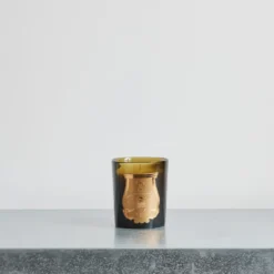 Trudon - Bougie parfumée 270 g - Abd El Kader