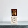 Trudon - Bougie parfumée 270 g - Cire