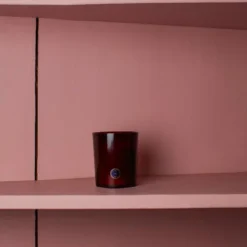 Trudon - Bougie parfumée 270 g - Cire