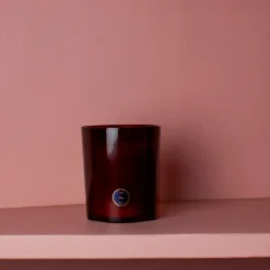 Trudon - Bougie parfumée 270 g - Cire