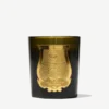 Trudon - Bougie parfumée 270 g - Gabriel