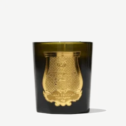 Trudon - Bougie parfumée 270 g - Gabriel
