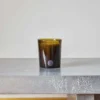 Trudon - Bougie parfumée 270 g - Madeleine
