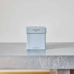 Trudon - Bougie parfumée 270 g - Madeleine
