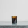 Trudon - Bougie parfumée 270 g - Solis Rex