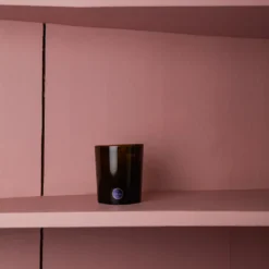 Trudon - Bougie parfumée 270 g - Solis Rex