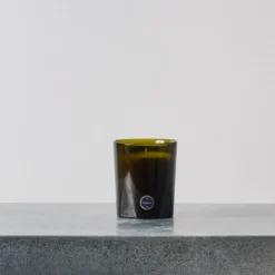 Trudon - Bougie parfumée 270 g - Tuileries
