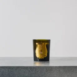 Trudon - Bougie parfumée 270 g - Tuileries