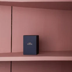 Trudon - Eau de parfum Révolution - 100 ml