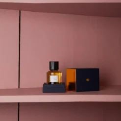 Trudon - Eau de parfum Révolution - 100 ml