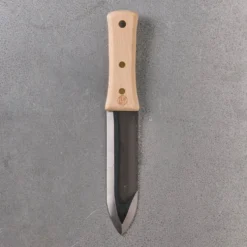 Truelle Hori Hori
