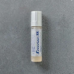 Tube de colle liquide
