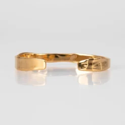 TWEEK EEK - Bracelet Mirr Flow - Or