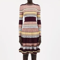 Ulla Johnson - Top Denia - Sundown
