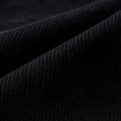 Universal Works - Pantalon Chino Grad - Noir