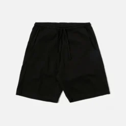 Universal Works - Short Simple Kelly - Noir