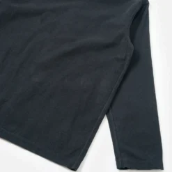 Universal Works - Surchemise Bakers - Noir