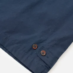 Universal Works - Veste Warmus - Marine