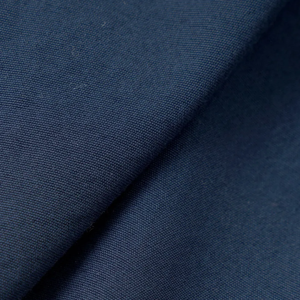 Universal Works - Veste Warmus - Marine