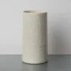 Vase Anse - Quartz