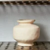Vase Bowl