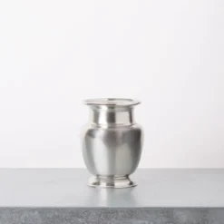 Vase - Cosi Tabellini