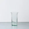 Vase en verre recyclé - Puebco