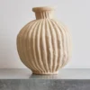 Vase Pumpkin