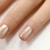 Vernis à ongles Gold - Manucurist