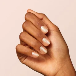 Vernis à ongles Gold - Manucurist