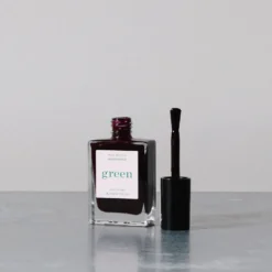 Vernis à ongles Hollyhock - Manucurist