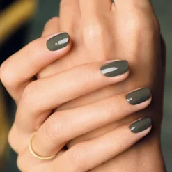 Vernis à ongles Khaki - Manucurist