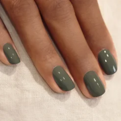 Vernis à ongles Khaki - Manucurist