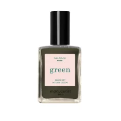 Vernis à ongles Khaki - Manucurist